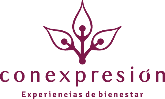 Conexpresión