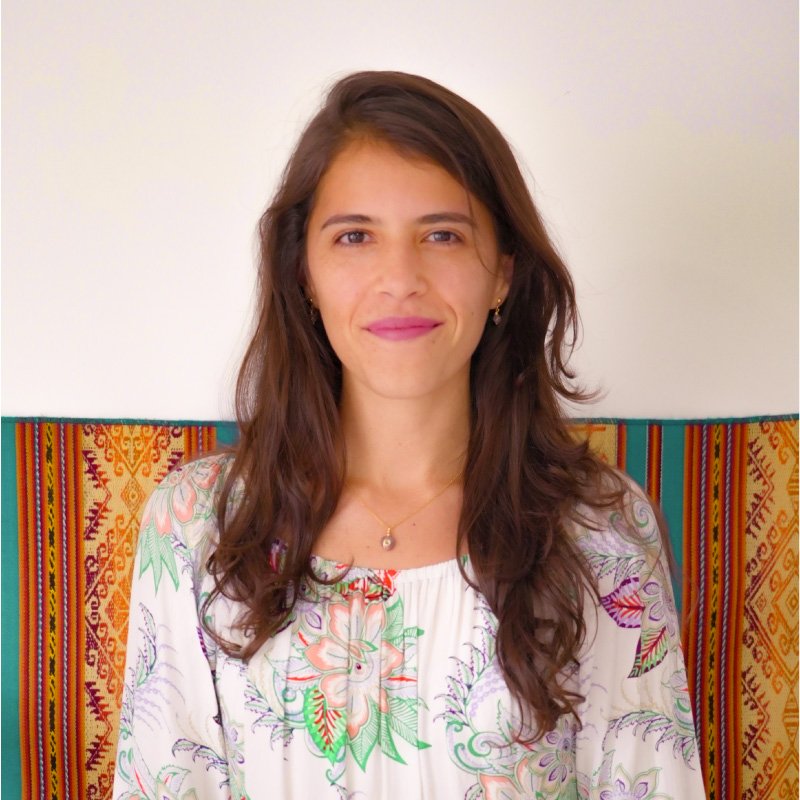 Lina Betancur