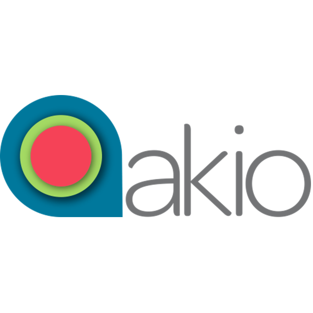Akio