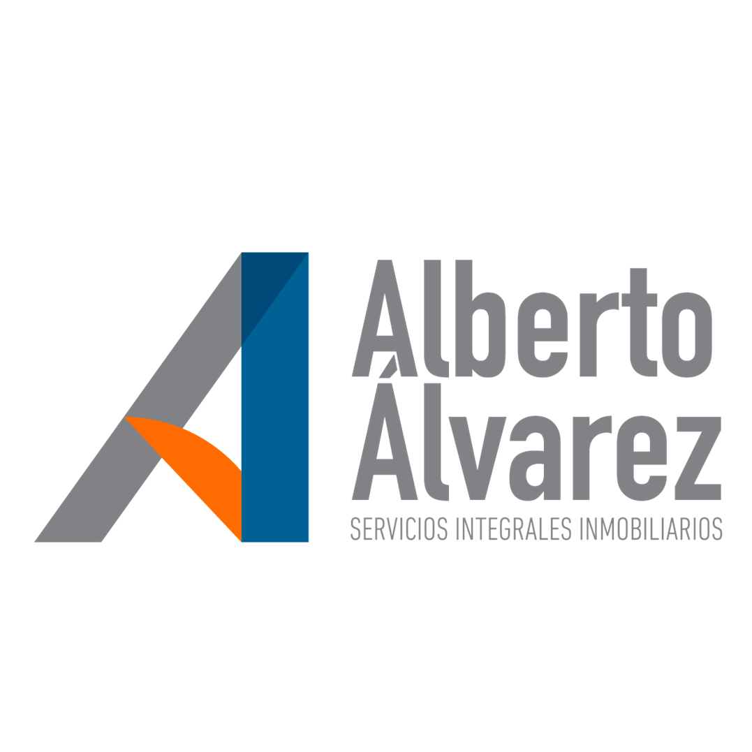 Alberto Álvarez