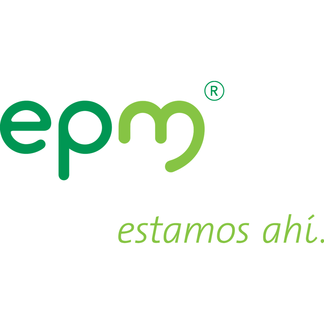 EPM