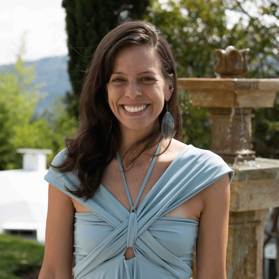 Juliana Castrillón