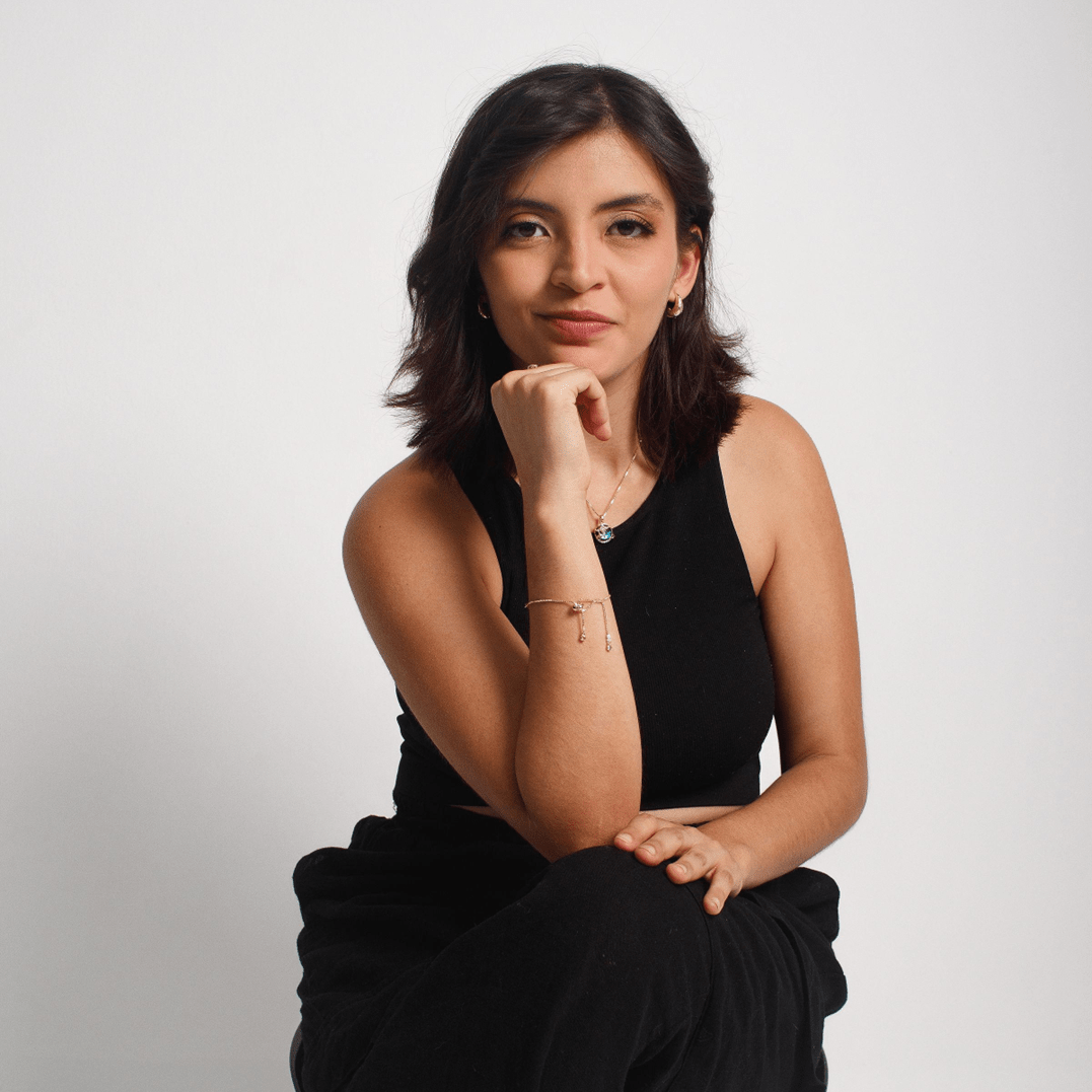 Laura Acosta