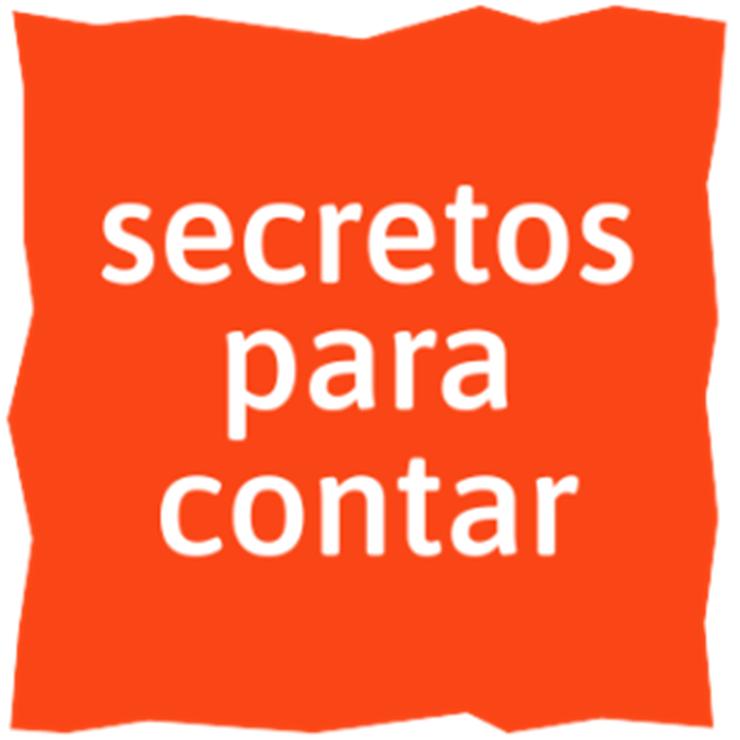 Secretos para contar 