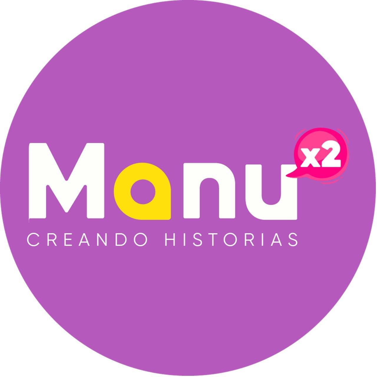 Manux2