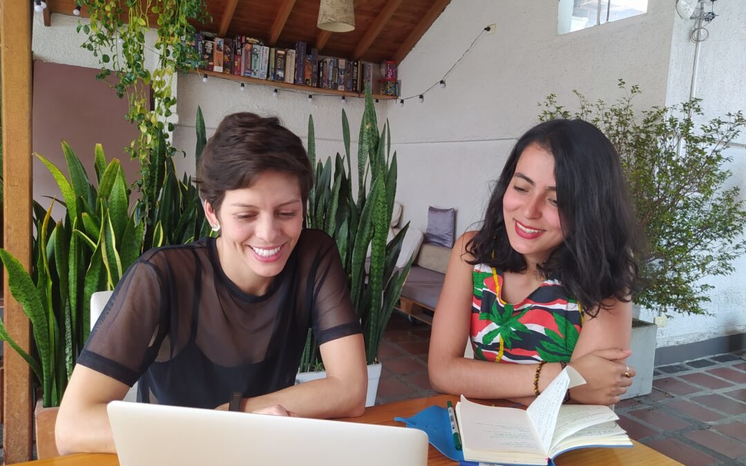 Decir lo incómodo: lo que no decimos también habla