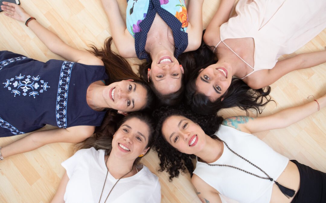 Descansar también es saber elegir
